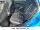 Ford Mustang Mach-E bei Sportwagen.expert - Abbildung (10 / 15) Ford Mustang Mach-E bei Sportwagen.expert - Abbildung (10 / 15)