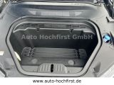 Ford Mustang Mach-E bei Sportwagen.expert - Abbildung (8 / 15) Ford Mustang Mach-E bei Sportwagen.expert - Abbildung (8 / 15)