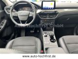 Ford Kuga bei Sportwagen.expert - Abbildung (11 / 15)