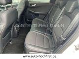 Ford Kuga bei Sportwagen.expert - Abbildung (9 / 15)