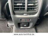 Ford Kuga bei Sportwagen.expert - Abbildung (10 / 15)