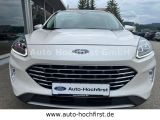 Ford Kuga bei Sportwagen.expert - Abbildung (4 / 15)