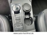 Ford Kuga bei Sportwagen.expert - Abbildung (13 / 15)