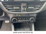Ford Kuga bei Sportwagen.expert - Abbildung (14 / 15)