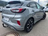 Ford Puma bei Sportwagen.expert - Abbildung (2 / 15)