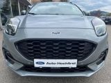 Ford Puma bei Sportwagen.expert - Abbildung (4 / 15)