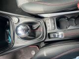 Ford Puma bei Sportwagen.expert - Abbildung (12 / 15)