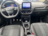 Ford Puma bei Sportwagen.expert - Abbildung (8 / 15)
