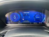 Ford Puma bei Sportwagen.expert - Abbildung (14 / 15)