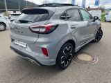 Ford Puma bei Sportwagen.expert - Abbildung (2 / 15)