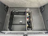 Ford Puma bei Sportwagen.expert - Abbildung (8 / 15)