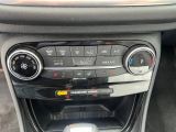 Ford Puma bei Sportwagen.expert - Abbildung (13 / 15)