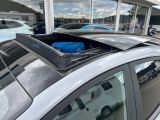 Ford Puma bei Sportwagen.expert - Abbildung (4 / 15)