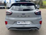 Ford Puma bei Sportwagen.expert - Abbildung (6 / 15)