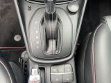 Ford Puma bei Sportwagen.expert - Abbildung (12 / 15)