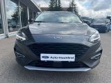 Ford Focus Turnier bei Sportwagen.expert - Abbildung (4 / 15)
