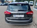 Ford Focus Turnier bei Sportwagen.expert - Abbildung (5 / 15)