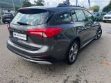 Ford Focus Turnier bei Sportwagen.expert - Abbildung (2 / 15)