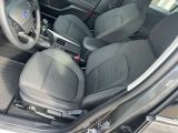 Ford Focus Turnier bei Sportwagen.expert - Abbildung (10 / 15)