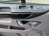 Ford Tourneo Custom bei Sportwagen.expert - Abbildung (14 / 14)
