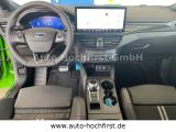 Ford Focus bei Sportwagen.expert - Abbildung (9 / 15)