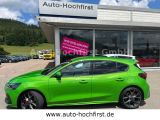 Ford Focus bei Sportwagen.expert - Abbildung (3 / 15)