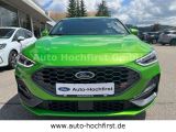 Ford Focus bei Sportwagen.expert - Abbildung (4 / 15)