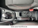 Ford Puma bei Sportwagen.expert - Abbildung (11 / 15)