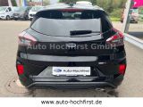 Ford Puma bei Sportwagen.expert - Abbildung (5 / 15)