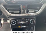 Ford Puma bei Sportwagen.expert - Abbildung (12 / 15)