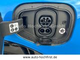 Ford Mustang Mach-E bei Sportwagen.expert - Abbildung (9 / 15)