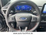 Ford Puma bei Sportwagen.expert - Abbildung (14 / 15)