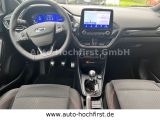 Ford Puma bei Sportwagen.expert - Abbildung (9 / 15)