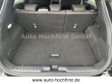 Ford Puma bei Sportwagen.expert - Abbildung (6 / 15)