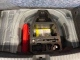 Seat Ibiza bei Sportwagen.expert - Abbildung (7 / 15)