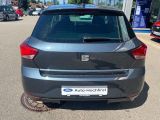 Seat Ibiza bei Sportwagen.expert - Abbildung (5 / 15)