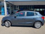 Seat Ibiza bei Sportwagen.expert - Abbildung (3 / 15)