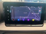 Seat Ibiza bei Sportwagen.expert - Abbildung (14 / 15)