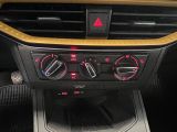 Seat Ibiza bei Sportwagen.expert - Abbildung (13 / 15)