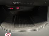 Seat Ibiza bei Sportwagen.expert - Abbildung (12 / 15)