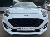 Ford Puma bei Sportwagen.expert - Abbildung (4 / 15)