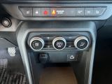 Dacia Sandero bei Sportwagen.expert - Abbildung (11 / 15)