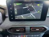 Dacia Sandero bei Sportwagen.expert - Abbildung (12 / 15)