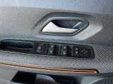 Dacia Sandero bei Sportwagen.expert - Abbildung (15 / 15)