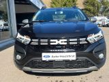 Dacia Sandero bei Sportwagen.expert - Abbildung (4 / 15)