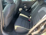 Dacia Sandero bei Sportwagen.expert - Abbildung (8 / 15)