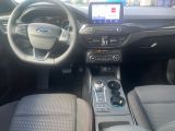 Ford Focus Turnier bei Sportwagen.expert - Abbildung (8 / 15)