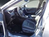 Toyota RAV 4 bei Sportwagen.expert - Abbildung (7 / 12)