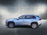 Toyota RAV 4 bei Sportwagen.expert - Abbildung (3 / 12)