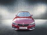 BMW 4er bei Sportwagen.expert - Abbildung (5 / 14)